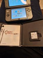 Ds en 3ds game collectie, Ophalen, Zo goed als nieuw, 3DS