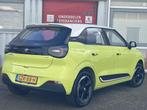 Dongfeng BOX Launch Edition 42 kWh | 360° camera | Adaptiev, Auto's, Dongfeng, Stof, 95 pk, Origineel Nederlands, 650 kg