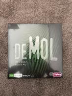 Wie is de mol? (Nieuw), Hobby en Vrije tijd, Gezelschapsspellen | Bordspellen, Ophalen, Nieuw
