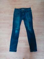 PME  Legend herenjeans mt 34-34., Kleding | Heren, Spijkerbroeken en Jeans, Verzenden, Zo goed als nieuw, Blauw, W33 - W34 (confectie 48/50)
