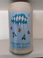 Oktoberfest München Bierpul - 2006, Ophalen of Verzenden