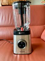 Philips HR3651 Blender, Ophalen, Zo goed als nieuw, Blender