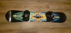 Lib Tech T.Rice Pro 2024 153cm, Ophalen, Zo goed als nieuw, Board