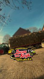 kleine pakjes A kwaliteit 🌾– stofarm – bundels mogelijk, Ophalen of Verzenden