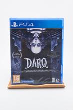 Darq Ultimate Edition - PS4, Gebruikt, 1 speler, Ophalen of Verzenden, Vanaf 16 jaar