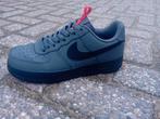 Mooie nike air force, Ophalen of Verzenden, Zo goed als nieuw, Wit