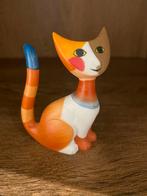 Katje Rosina Wachtmeister - Goebel, Verzamelen, Ophalen of Verzenden, Nieuw, Dier