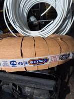 Henco Meerlaagsbuis 12x1.6, Ophalen