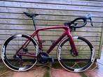 Trek Emonda SL 56, Overige merken, Carbon, Ophalen of Verzenden, Meer dan 20 versnellingen