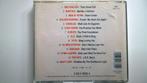 The Best Of Nice Price From Sony Music, Ophalen of Verzenden, Zo goed als nieuw, Pop