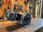 Honda motorblok revisie, SS50,CD50,C50,Monkey,Dax, Ophalen of Verzenden, Blok, Overige merken