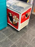 Ola vrieskist voor ijses, Vrieskist, Gebruikt, Ophalen, 85 tot 120 cm