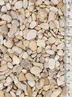 Castle grind 5/8  8/16 mm Goedkoopste snelle levering, Nieuw, Overige materialen, Beige, Grind