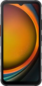 Samsung Galaxy Xcover 7 Enterprise Edition 5G 128GB Zwart!!