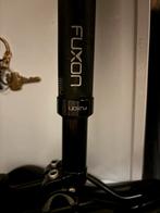 Zadelpen, Overige merken, Algemeen, Overige typen, Ophalen of Verzenden