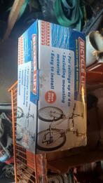 Fiets lift, bijna gratis, Ophalen, Nieuw