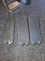 Paardrij stijgbeugels, Ophalen of Verzenden