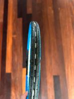 Tennisracket TR100 Junior 25 Inches, Sport en Fitness, Tennis, Overige merken, Gebruikt, Ophalen of Verzenden, L0