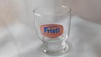 FRISTI NUTRICIA glaasje, Ophalen of Verzenden, Zo goed als nieuw, Overige typen