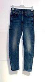 spijkerbroek jeans G-Star raw maat W26 L30, Kleding | Heren, Spijkerbroeken en Jeans, W32 (confectie 46) of kleiner, Blauw, Ophalen of Verzenden