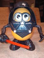 Disney Toy Story Mr Potato Head, Ophalen of Verzenden, Overige figuren, Nieuw, Beeldje of Figuurtje