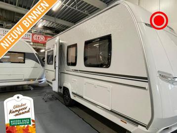 Fendt Bianco Selection 515 SG 2000 KG as beschikbaar voor biedingen