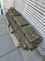 Nash Scope OPS Transporter 10ft, Watersport en Boten, Hengelsport | Karpervissen, Ophalen of Verzenden, Nieuw, Overige typen