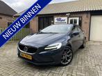 Volvo V40 2.0 D2 Nordic+ Harman/Kardon Trekhaak (bj 2016), Voorwielaandrijving, Gebruikt, 4 cilinders, 1969 cc