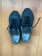 Dames Wandelschoenen Meindl maat 40 breed, Sport en Fitness, Bergsport en Wandelen, Ophalen of Verzenden, Nieuw, Schoenen