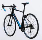Cube Attain GTC Race, Shimano Ultegra, 60cm, Carbon Frame, 28 inch, Zo goed als nieuw, 57 tot 61 cm, Meer dan 20 versnellingen