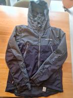 Endura mtb jas mt500 maat L, Maat 52/54 (L), Zwart, Ophalen of Verzenden, Zo goed als nieuw