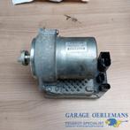 elektrische stuurpomp peugeot 207, 6700001320B, Auto-onderdelen, Ophalen of Verzenden, Gebruikt, ARN erkend, Peugeot