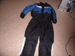 motorpak BMW, Ophalen, Tweedehands, Heren, Combipak