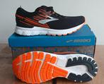 Setje hardloopkleding + Brooks Adrenaline 46 schoenen, Ophalen of Verzenden, Zo goed als nieuw, Kleding, Overige merken