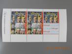 1981 Kinderpostzegels (1) postfris, Postzegels en Munten, Postzegels | Nederland, Na 1940, Verzenden, Postfris