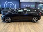 Volkswagen Golf 1.5 eTSI Style DSG LEER|Stoel/stuur verwarmi, 4 cilinders, 150 pk, Bedrijf, 1500 kg