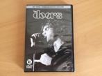 The Doors - 30 Years Commemorative Edition (Jim Morrison), Alle leeftijden, Verzenden, Zo goed als nieuw, Muziek en Concerten