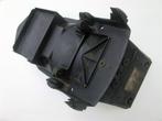 Honda CBR600F spatbord achter CBR 600 achterspatbord fender, Ophalen of Verzenden, Gebruikt