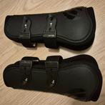 QHP beschermers, Ophalen of Verzenden, Gebruikt