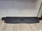 BMW 3 serie E91 station rolhoes rollo 2005 - 2012 €100, Auto-onderdelen, Interieur en Bekleding, Gebruikt, -, -, Ophalen of Verzenden