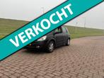 Renault Scénic 1.6-16V Tech Line, 65 €/maand, Gebruikt, 1295 kg, 4 cilinders