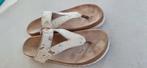 Z.g.a.n Maruti slippers maat 39, Slippers, Overige kleuren, Ophalen of Verzenden, Zo goed als nieuw
