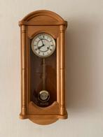 Warmink wandklok, Antiek en Kunst, Antiek | Klokken, Ophalen