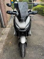 Honda x-adv 750cc, Motoren, 750 cc, LED Verlichting, Motorrijbewijs A, Particulier