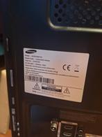 Samsung LE32C530 32 inch LCD TV, Audio, Tv en Foto, Televisies, Ophalen, Gebruikt, 50 Hz, LCD