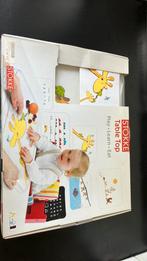 Stokke Table Top, Ophalen, Gebruikt