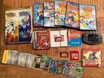 Partij pokemon alles origineel en werkend., Spelcomputers en Games, Avontuur en Actie, 1 speler, Ophalen of Verzenden, Zo goed als nieuw
