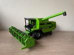 Partij Siku te koop, Hobby en Vrije tijd, Modelauto's | 1:32, Ophalen of Verzenden, Gebruikt, Tractor of Landbouw, SIKU