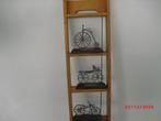 lewis compert, Antiek en Kunst, Curiosa en Brocante, Ophalen