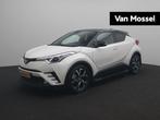 Toyota C-HR 1.8 Hybrid Dynamic Sport | Navi | AppleCarplay/A, 12 maanden, Euro 6, 4 cilinders, Origineel Nederlands